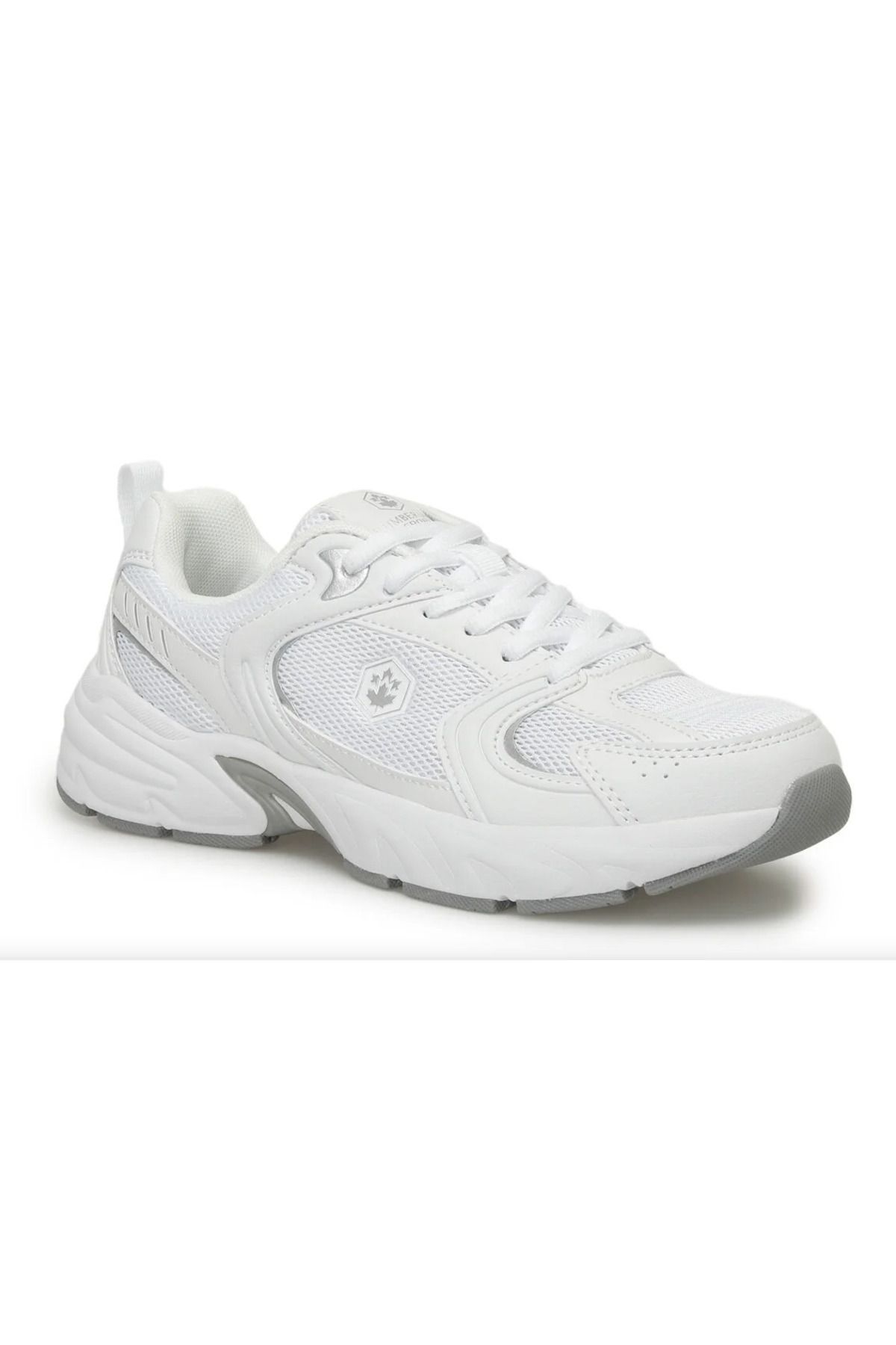 lumberjack-Running and Training Shoes - Comfortable and Stylish Design 2