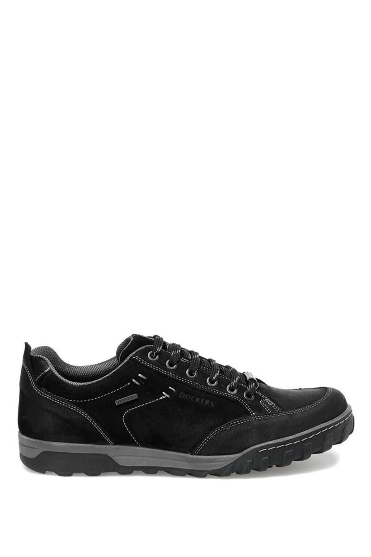 کفش های گاه به گاه Dockers