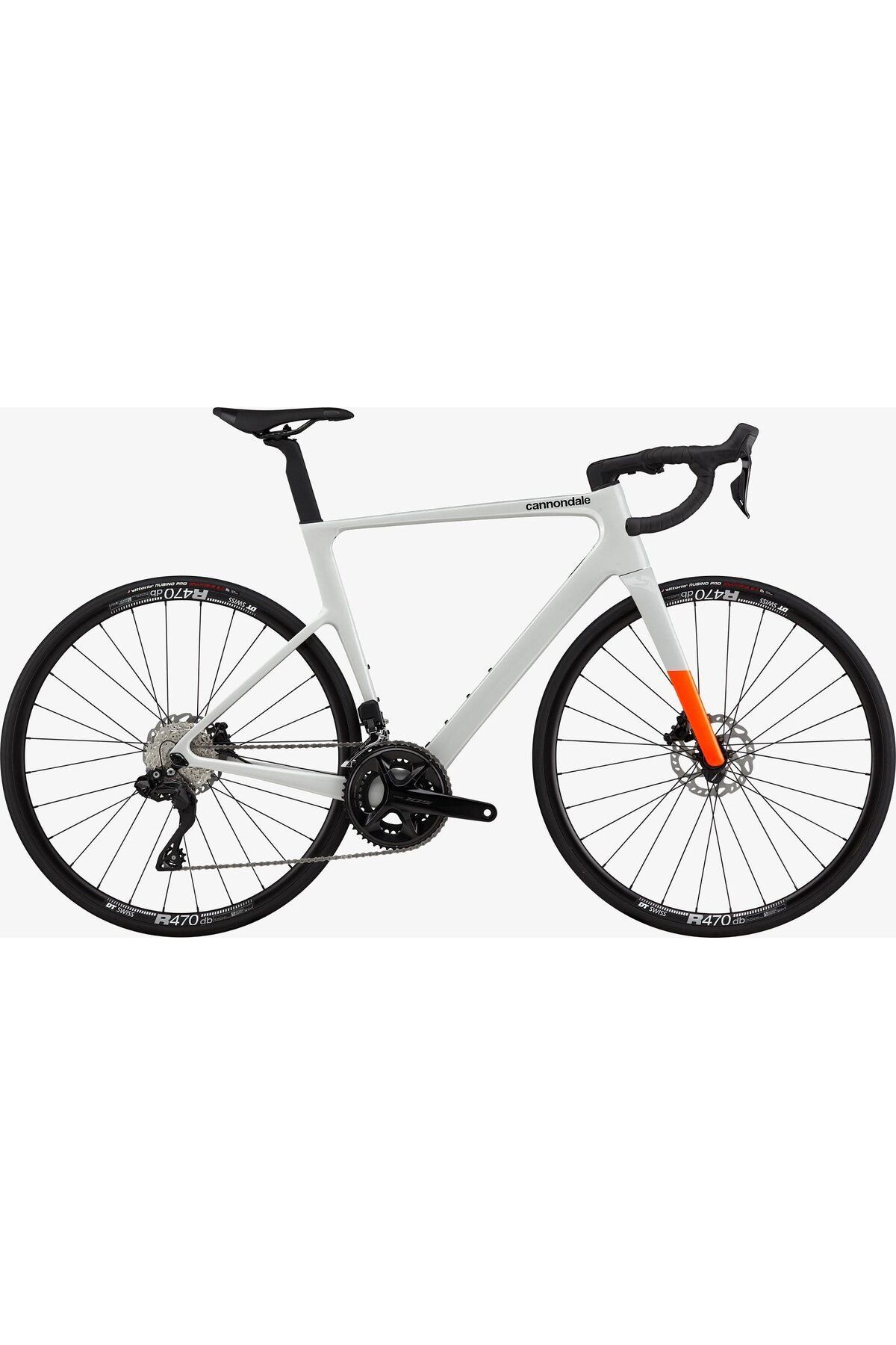 Supersix evo 3 store
