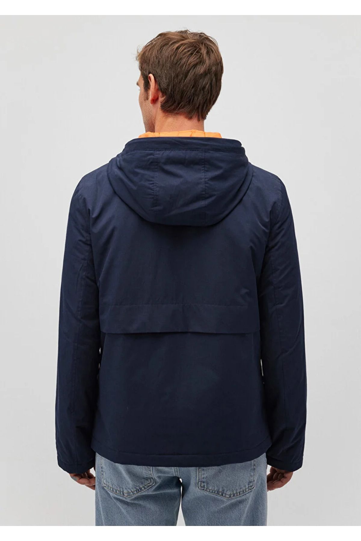 Mavi coats sale