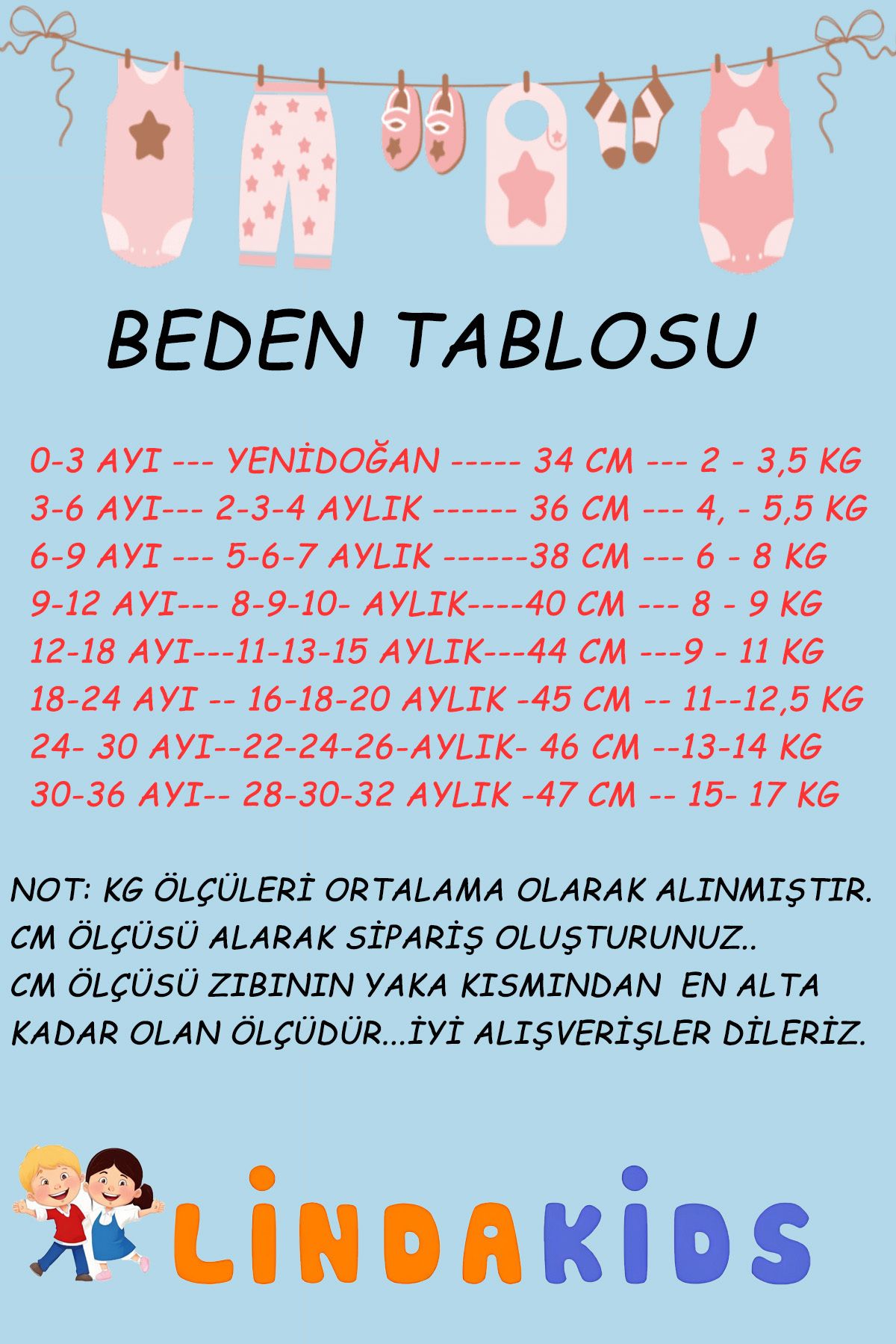 Lindakids Fitilli Kumaş %100 Pamuk Uzun Kollu Çıtçıtlı 2'li Beyaz Bebek Body/Zıbın fotoğrafı 2 (önizleme)