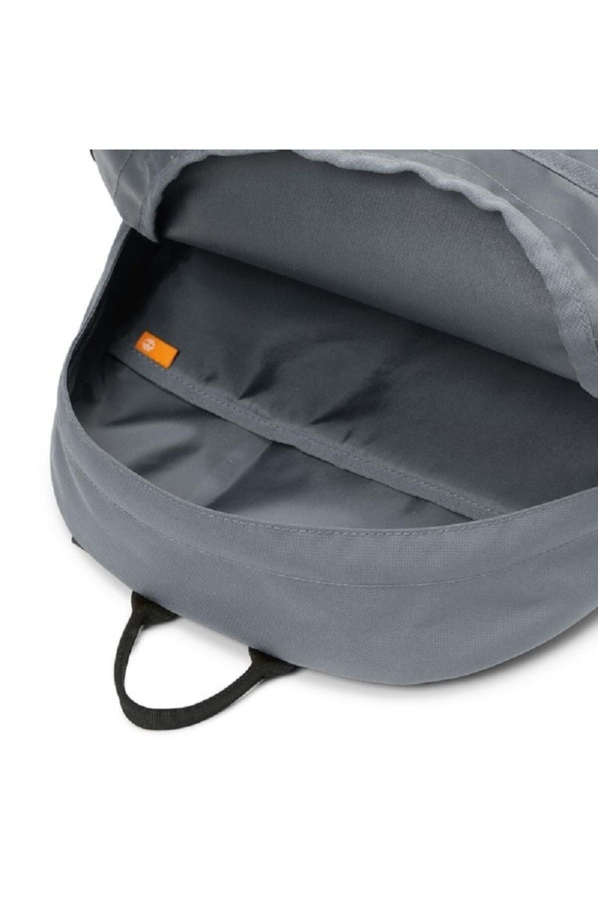 کوله پشتی مردانه و زنانه TIMBERPACK 22LT یونیسکس BACKPACK TB0A61F3 Timberland