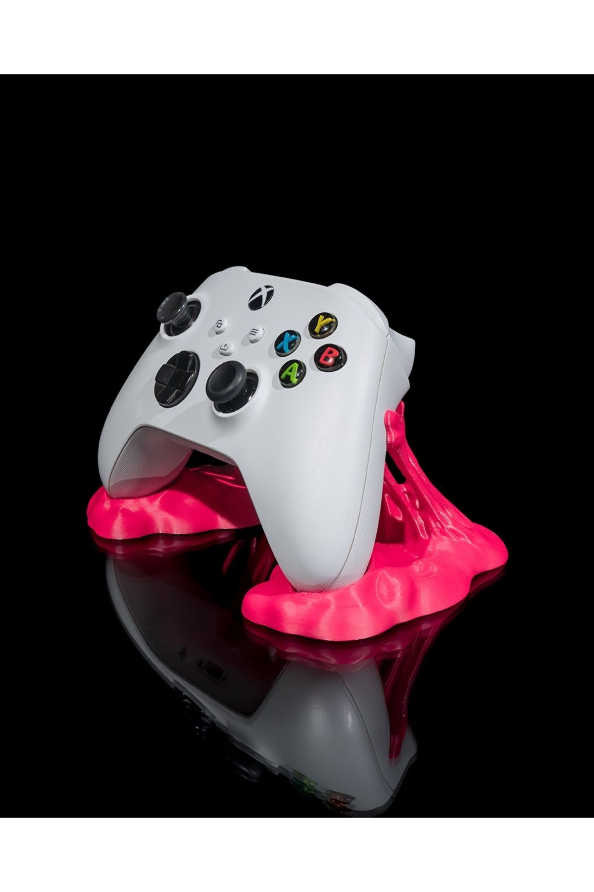 Ps5 Ve Xbox Kol Standı Joystick Tutucu 5