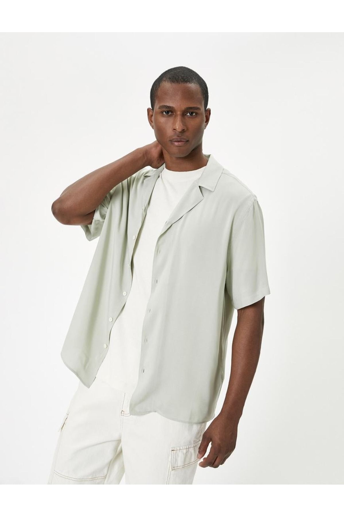 تیشرت کوتون SS0000000039617