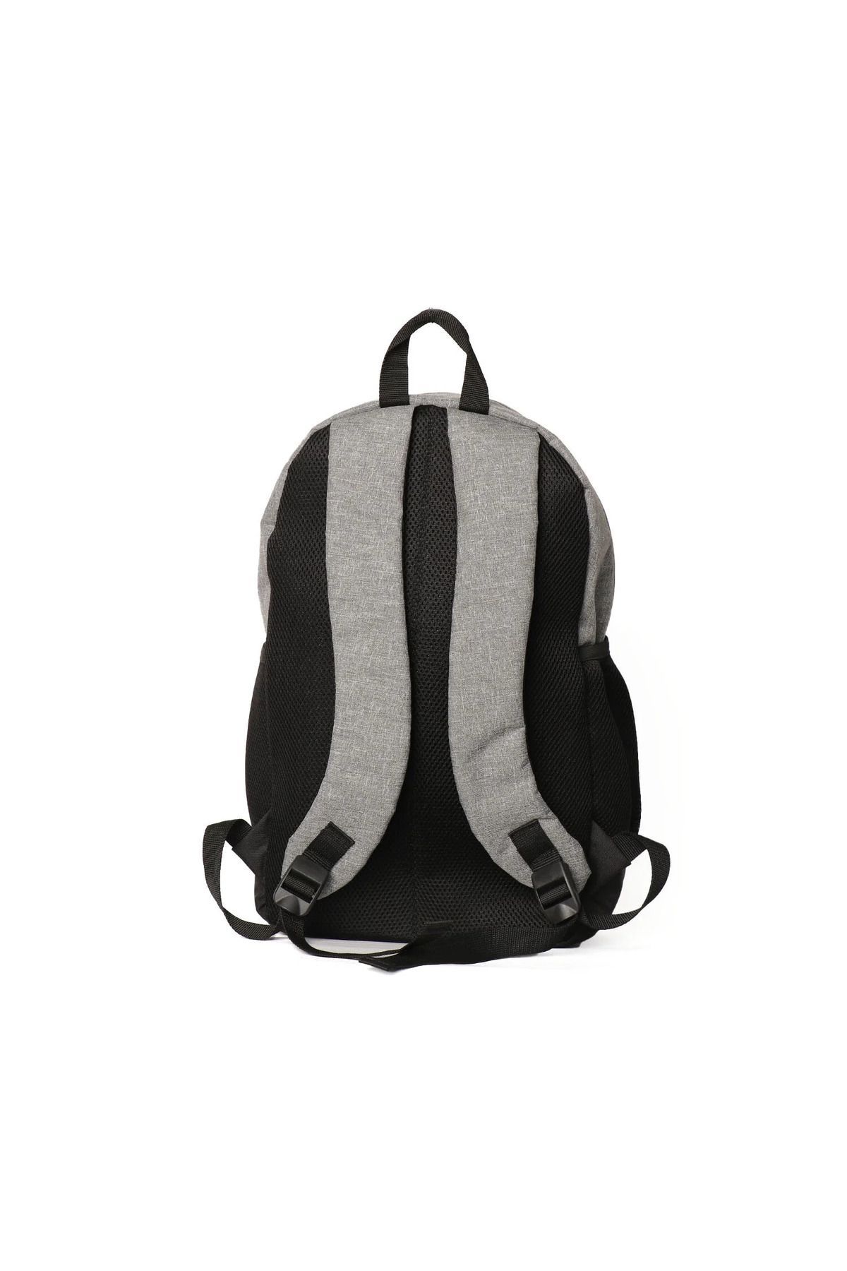 hummel-Hmlmıke Backpack 3