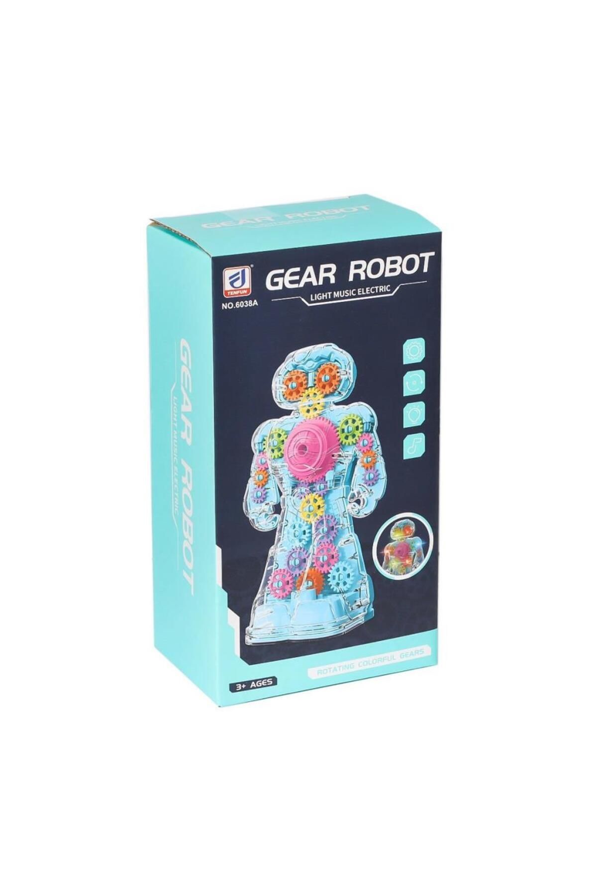 product side