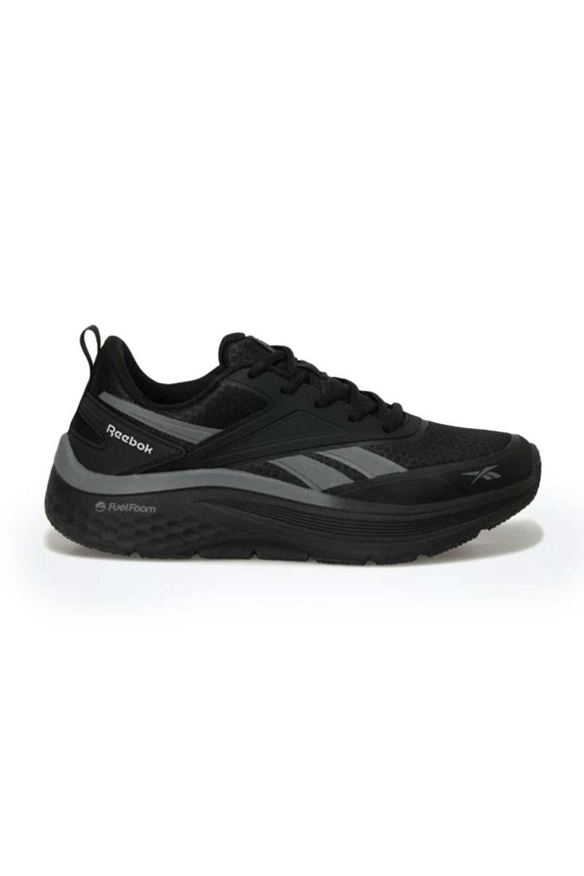 Reebok Prime Walk Ultra Men s Running Shoes 101917164 Black Trendyol