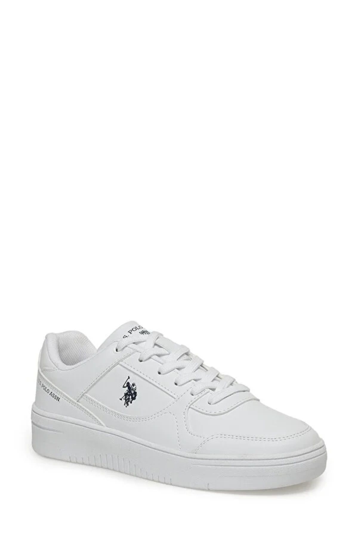 U.S. Polo Assn. Pantofi Pentru Mers Femeie - 40