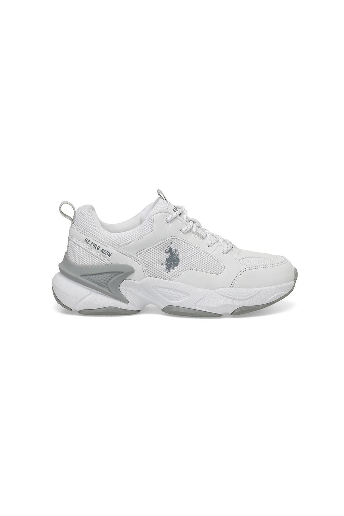 کفش های گاه به گاه U.S. Polo Assn.