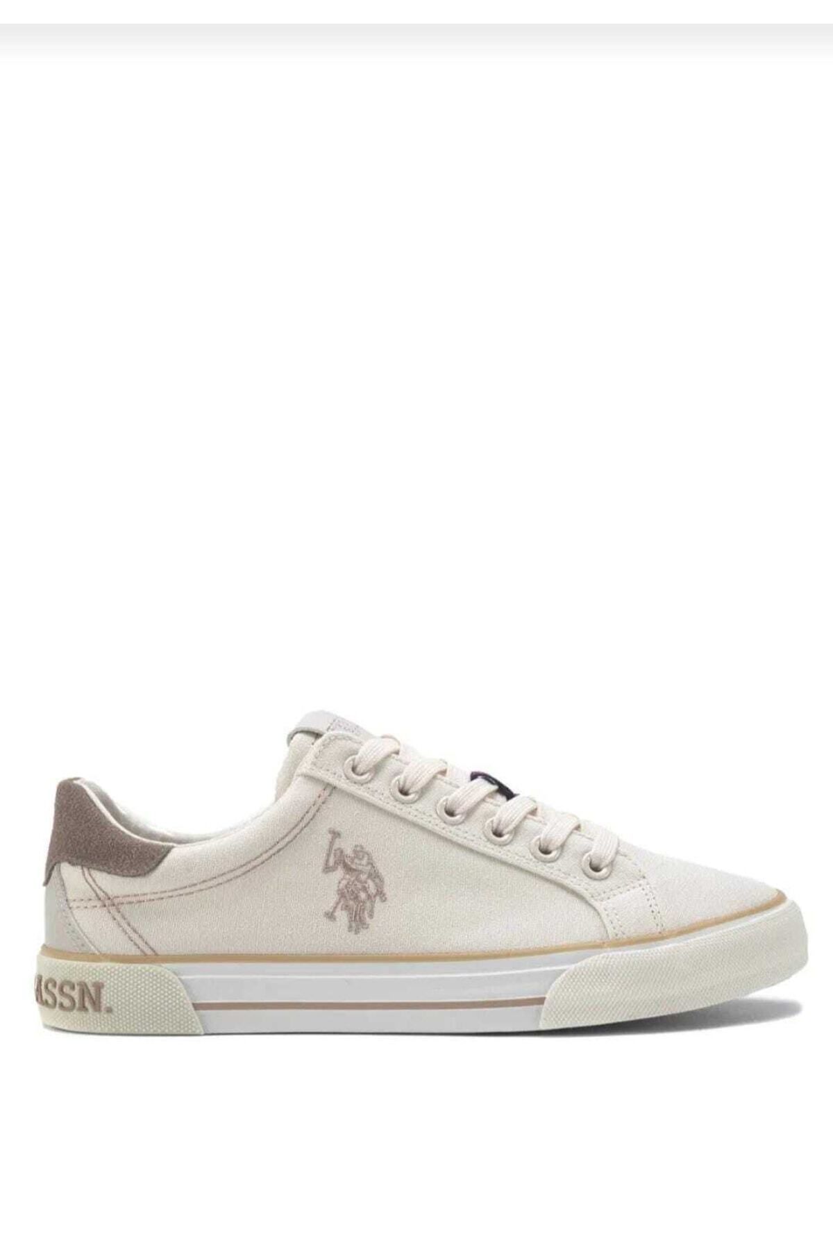 کفش پیاده روی U.S. Polo Assn.