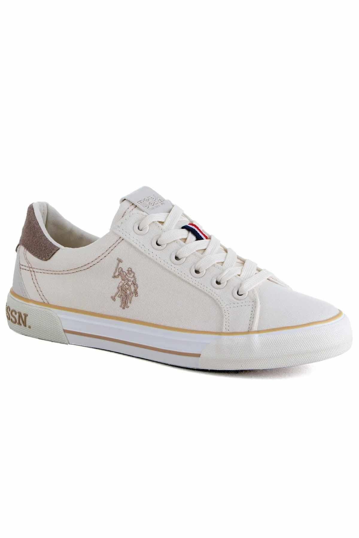 کفش پیاده روی U.S. Polo Assn.