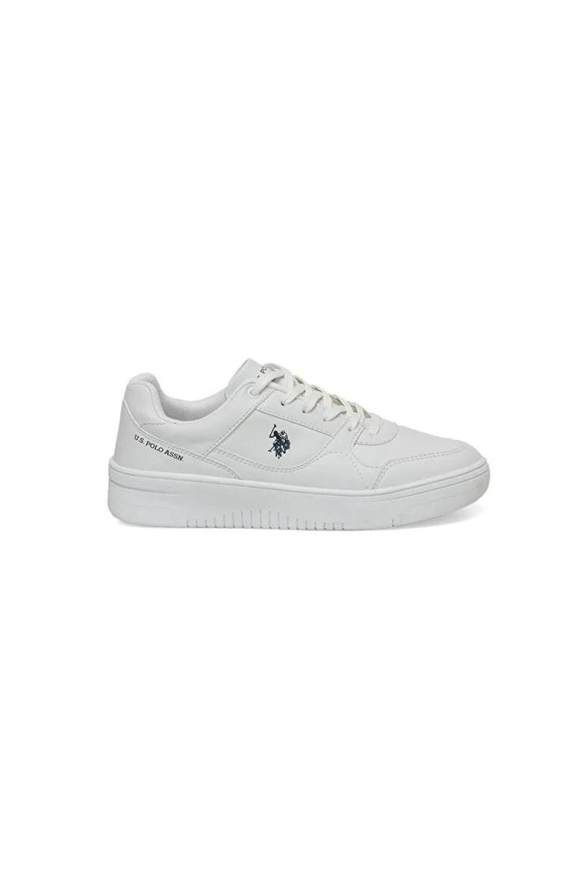 کفش های گاه به گاه U.S. Polo Assn.