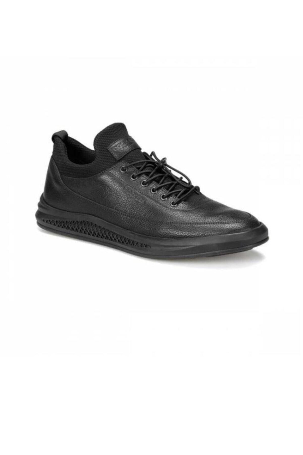 کفش های گاه به گاه Dockers