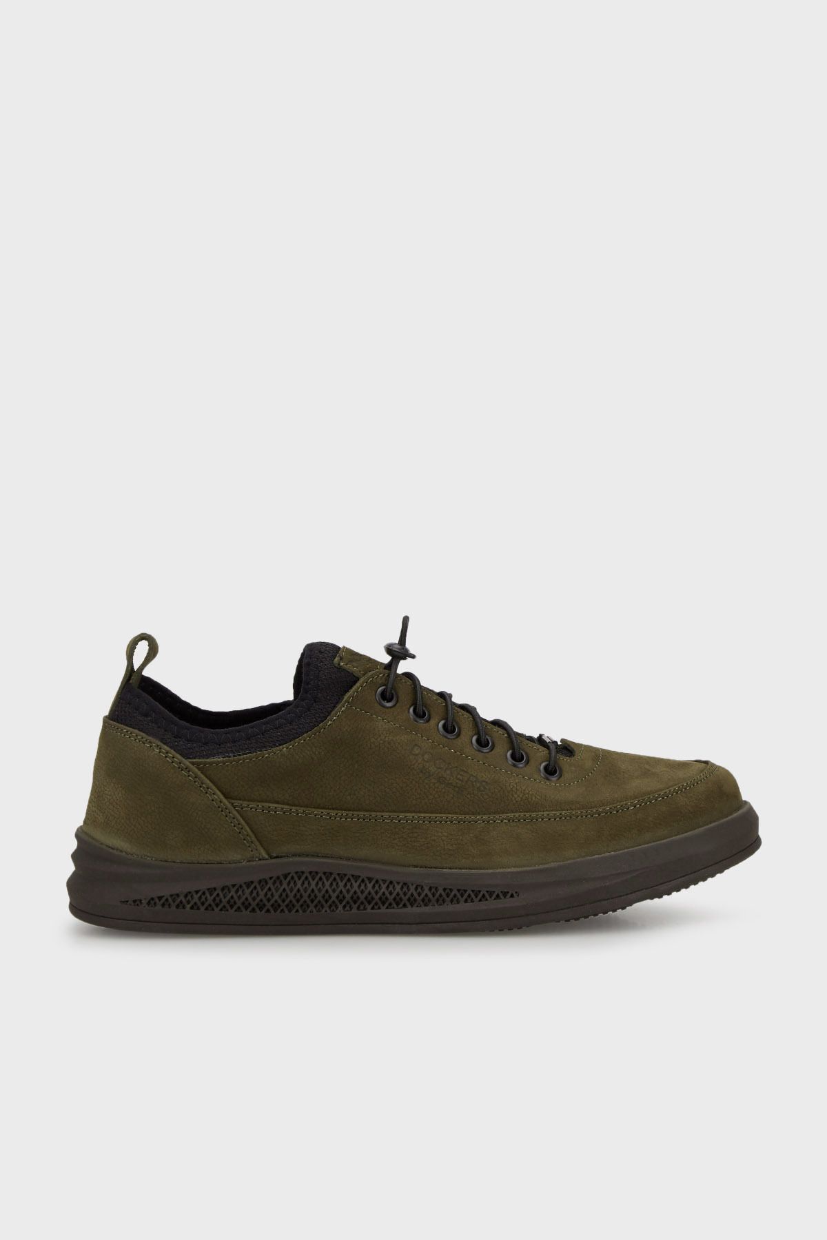کفش کلاسیک Dockers
