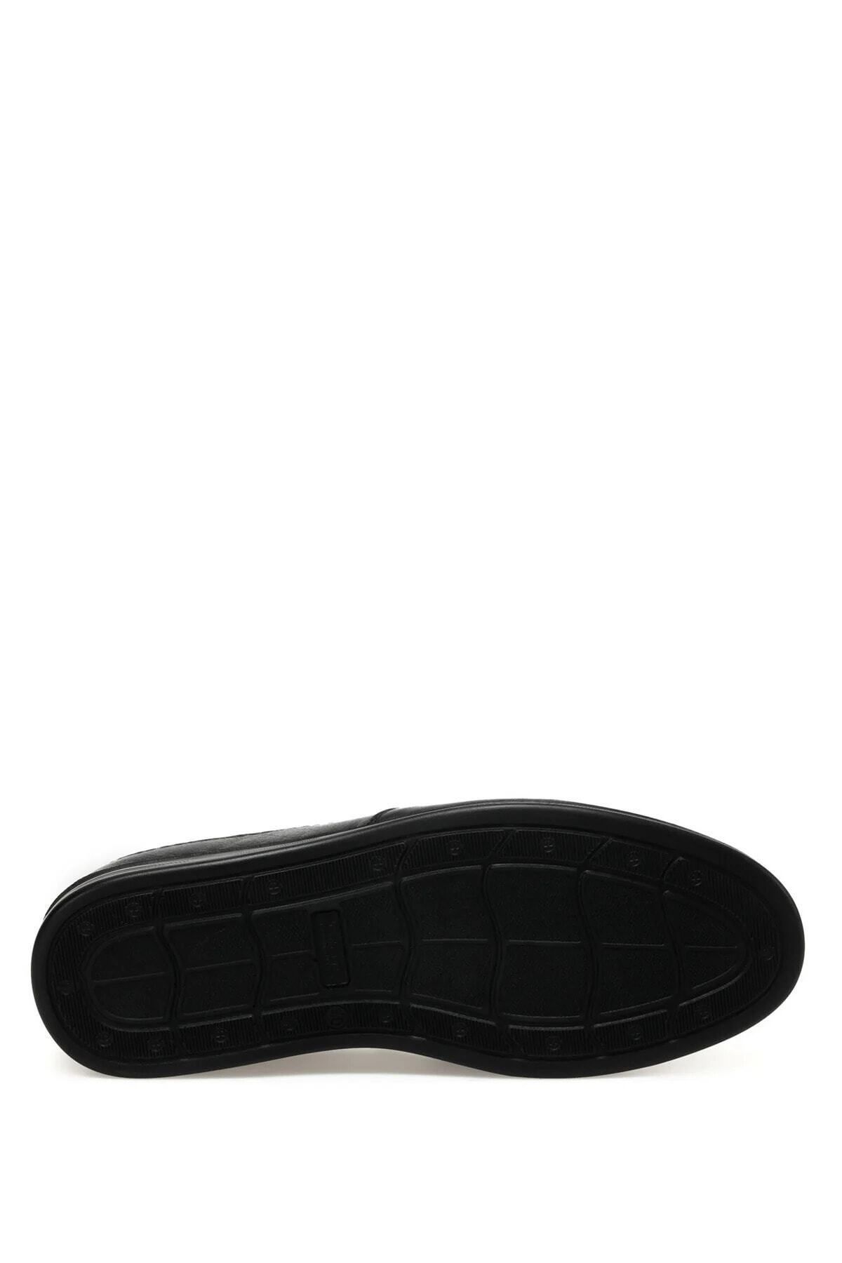 Polaris-Design clasic de pantofi 4