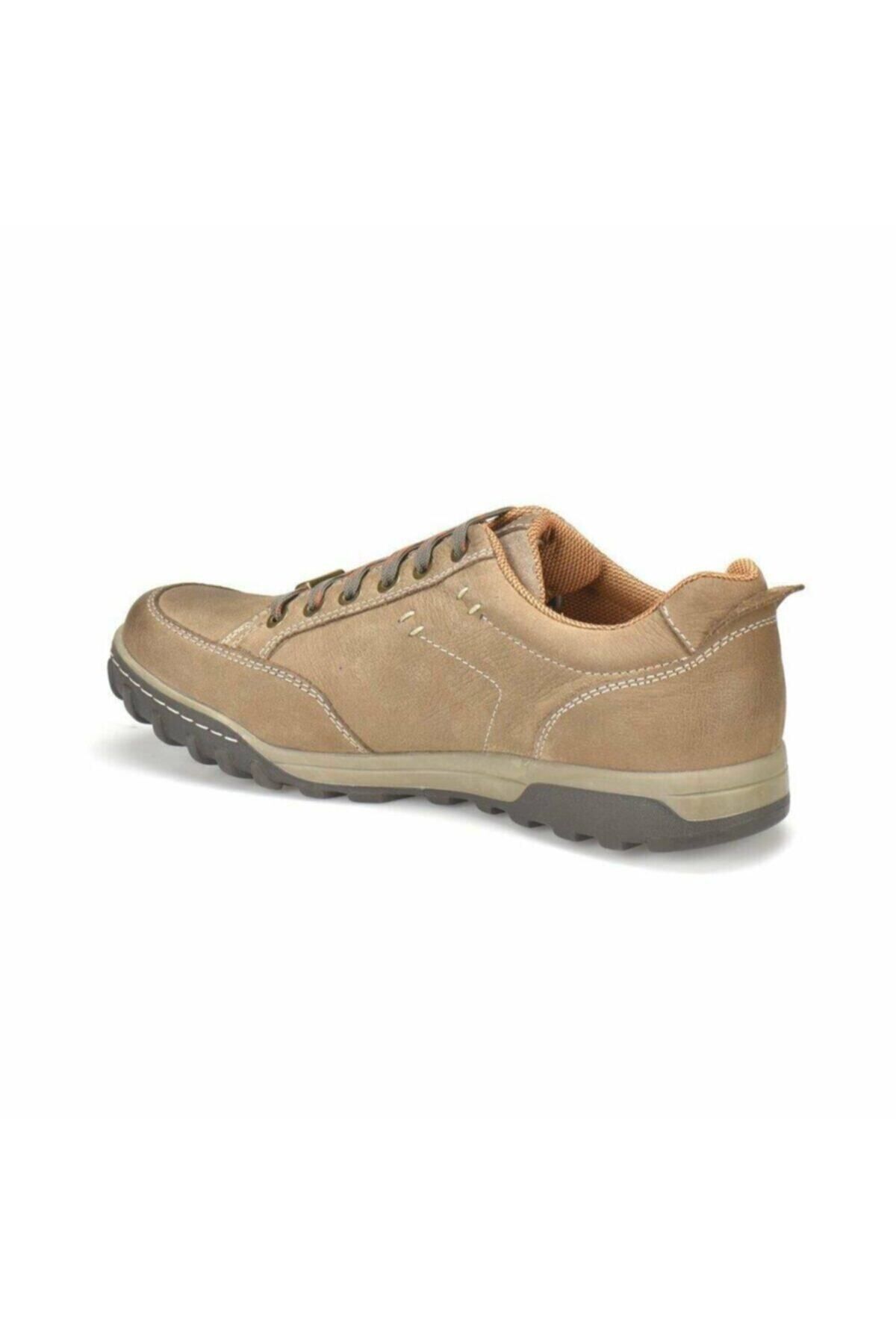 کفش های کژوال مردانه روزمره اورجینال Dockers