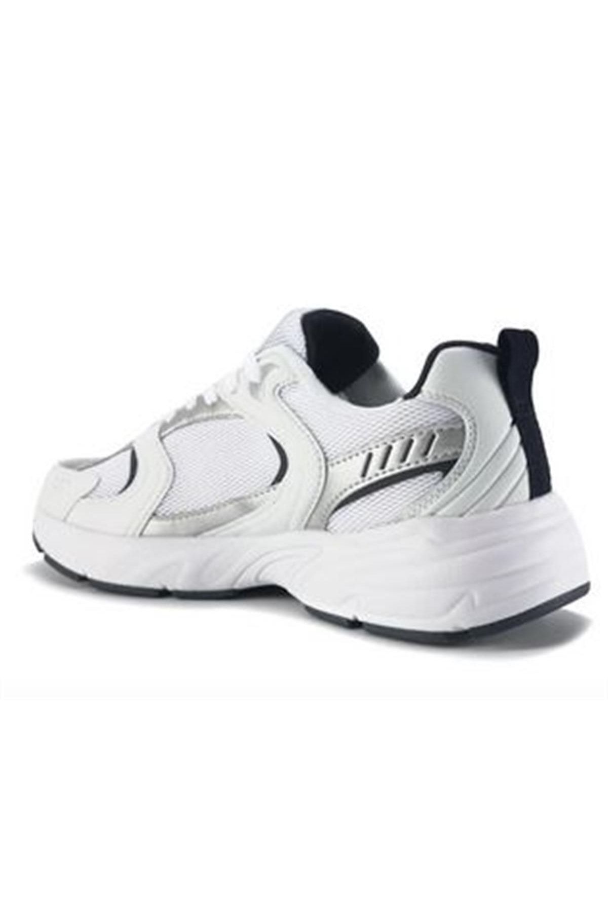 lumberjack-Running and Training Shoes - Comfortable and Stylish Design 3