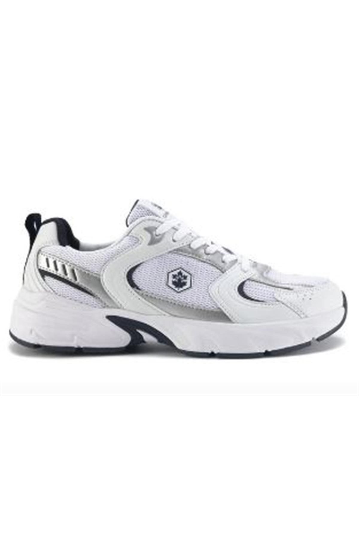 lumberjack-Running and Training Shoes - Comfortable and Stylish Design 1
