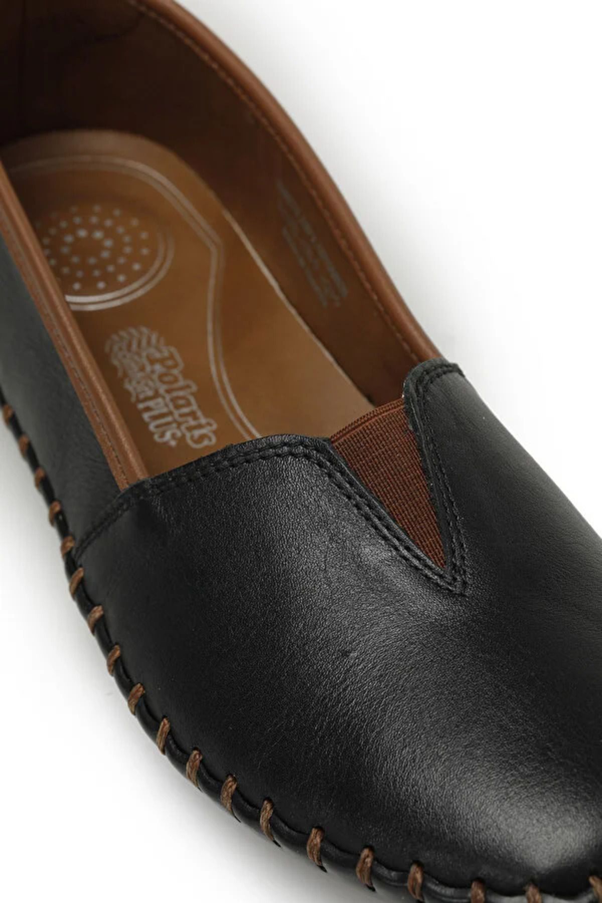 Polaris-Classic Shoe Design 6