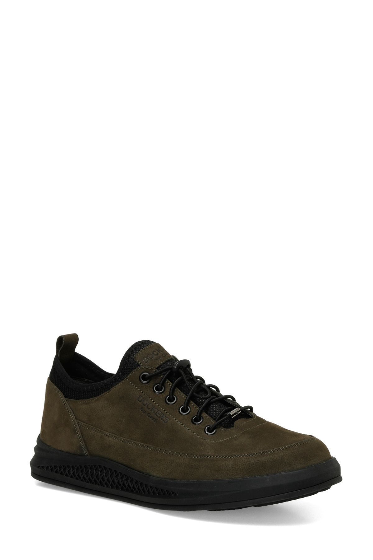 کفش های گاه به گاه Dockers