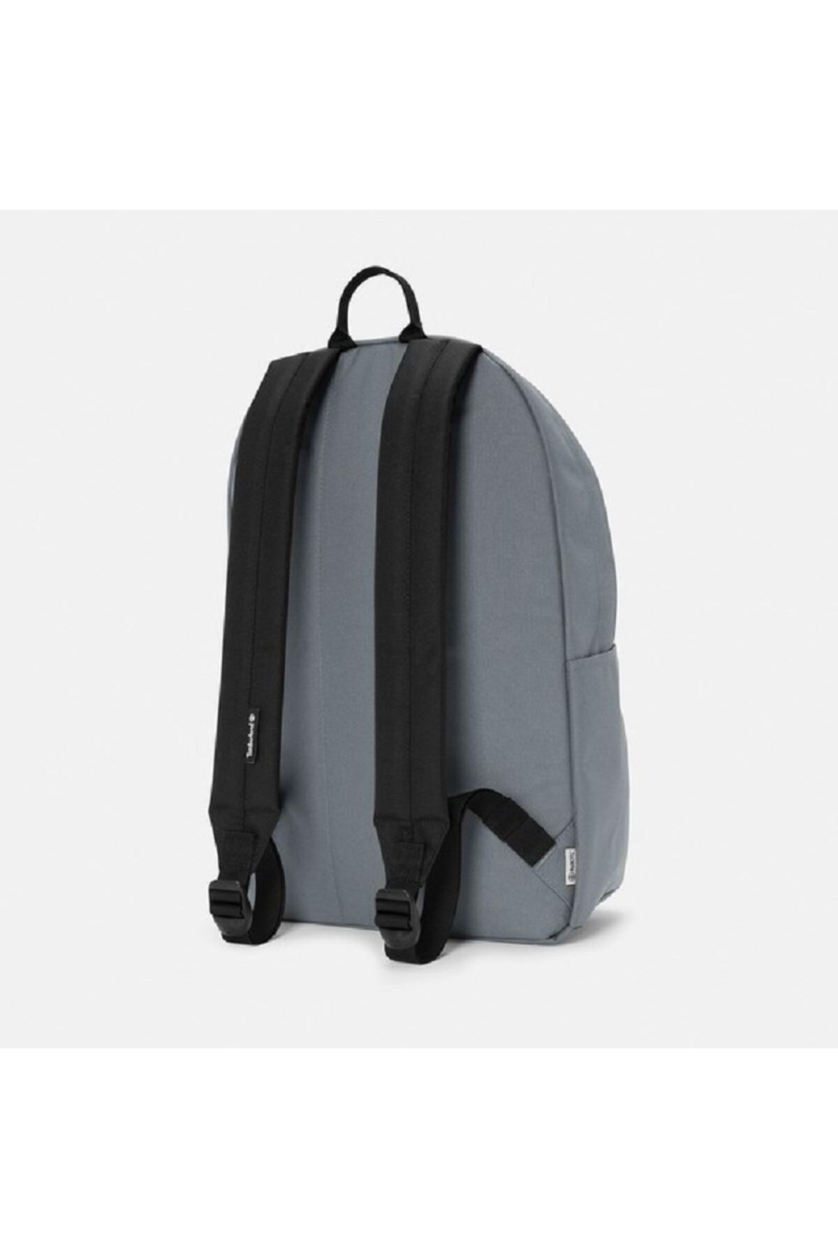 کوله پشتی مردانه و زنانه TIMBERPACK 22LT یونیسکس BACKPACK TB0A61F3 Timberland