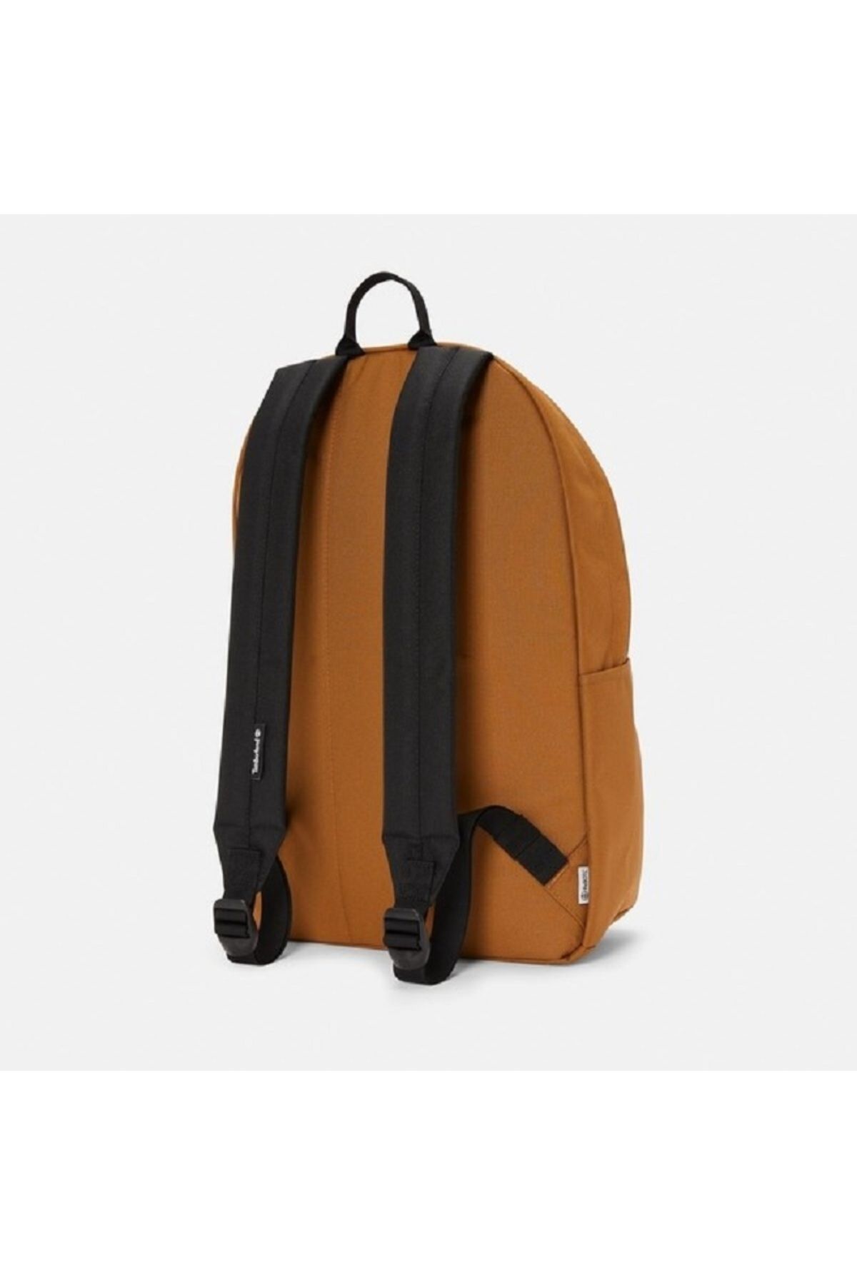 کوله پشتی مردانه و زنانه 22LT یونیسکس BACKPACK TB0A61F3 Timberland