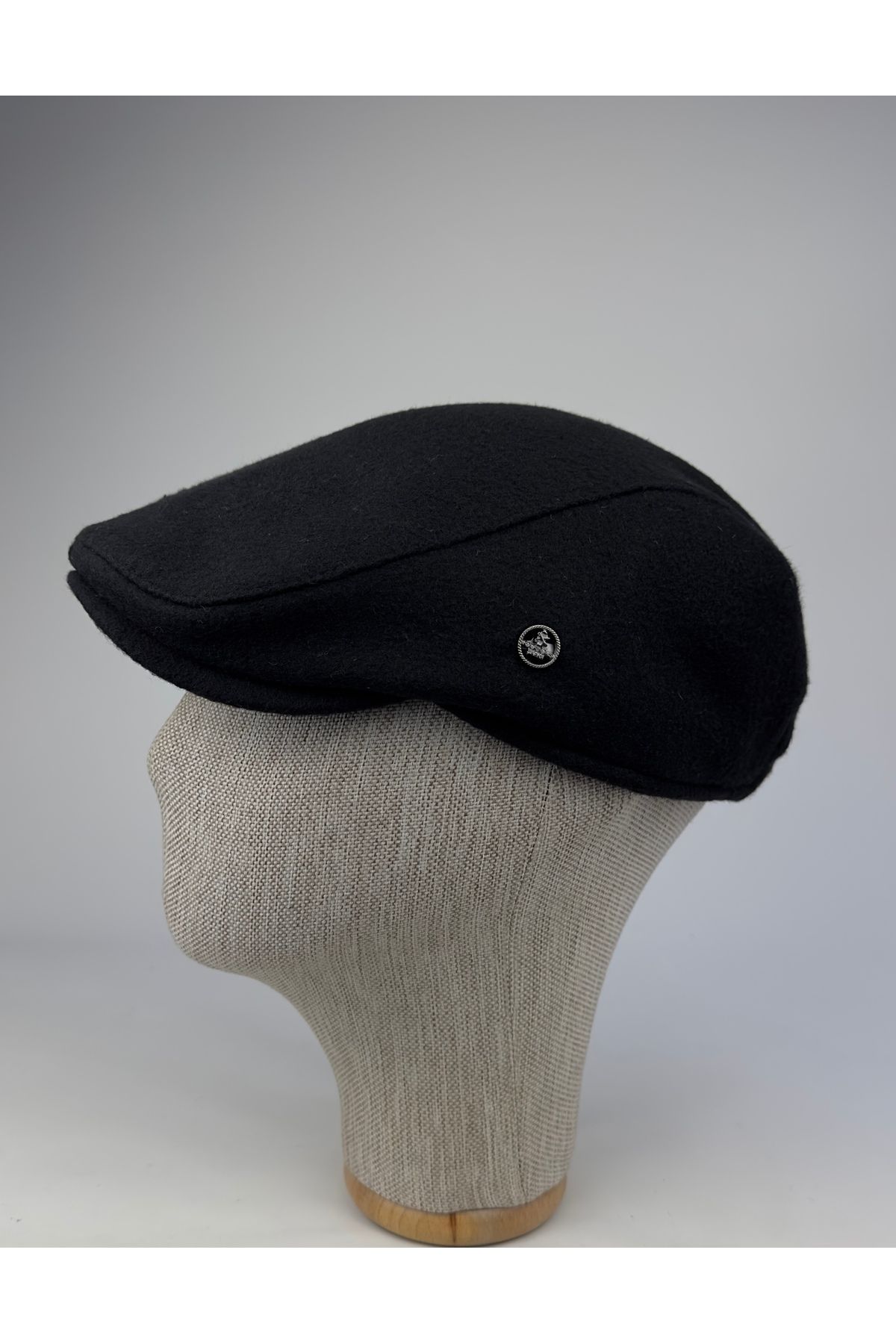 KARNAS ŞAPKA Karnas kışlık kasket Şapka