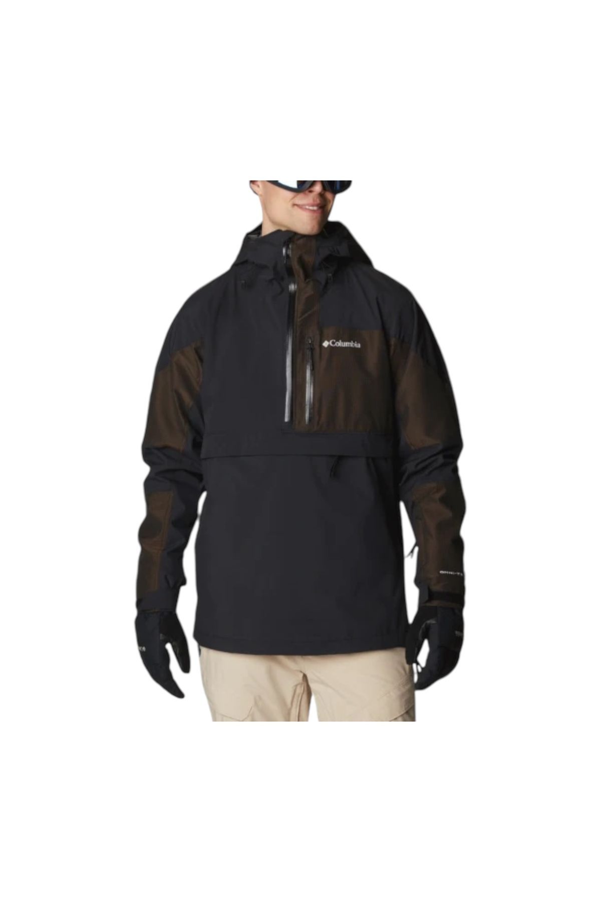 Columbia outdry rogue interchange cheap