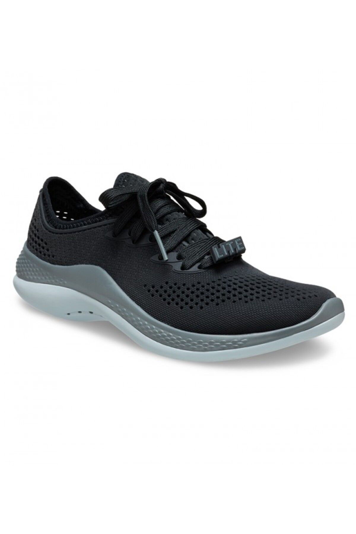 Crocs mens literide outlet