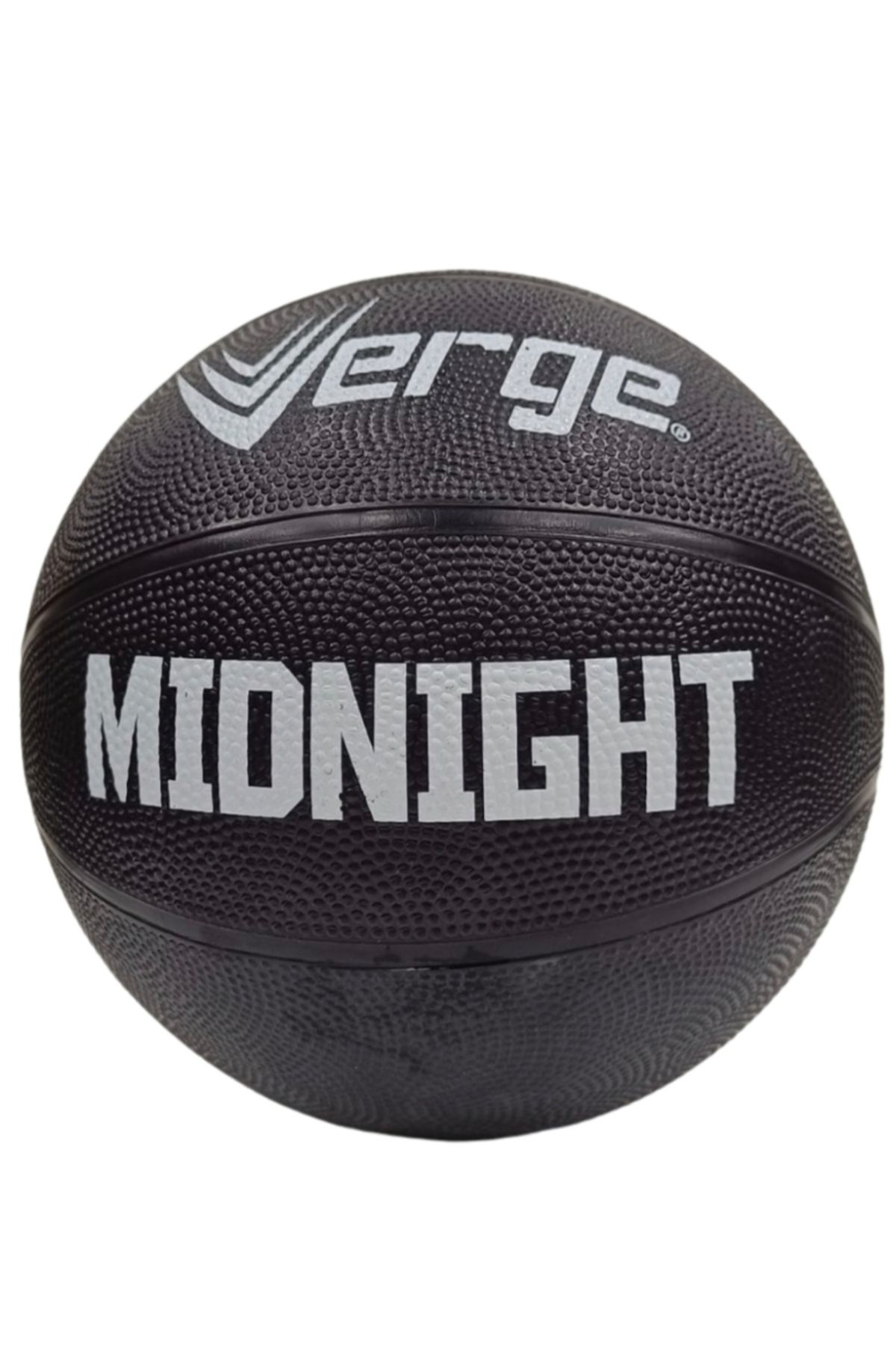 admay MIDNIGHT 7 NUMARA BASKETBOL TOPU