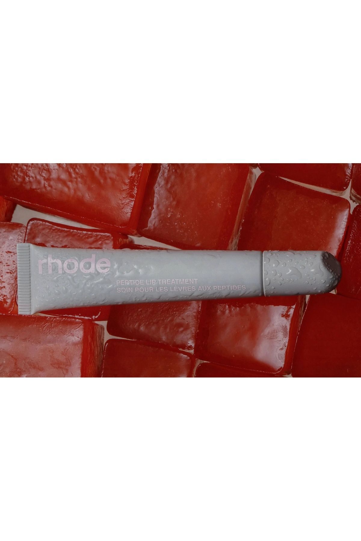 براق کننده لب سفید قطعه هندوانه تصفیه پپتید فروشگاه فروش rhode