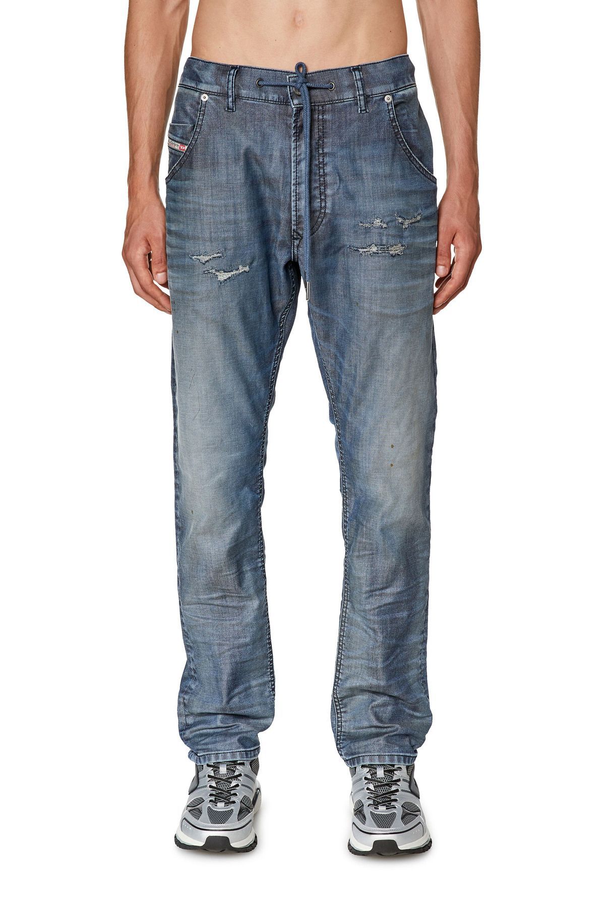 Diesel KROOLEY E NE Fiyat Yorumlar Trendyol