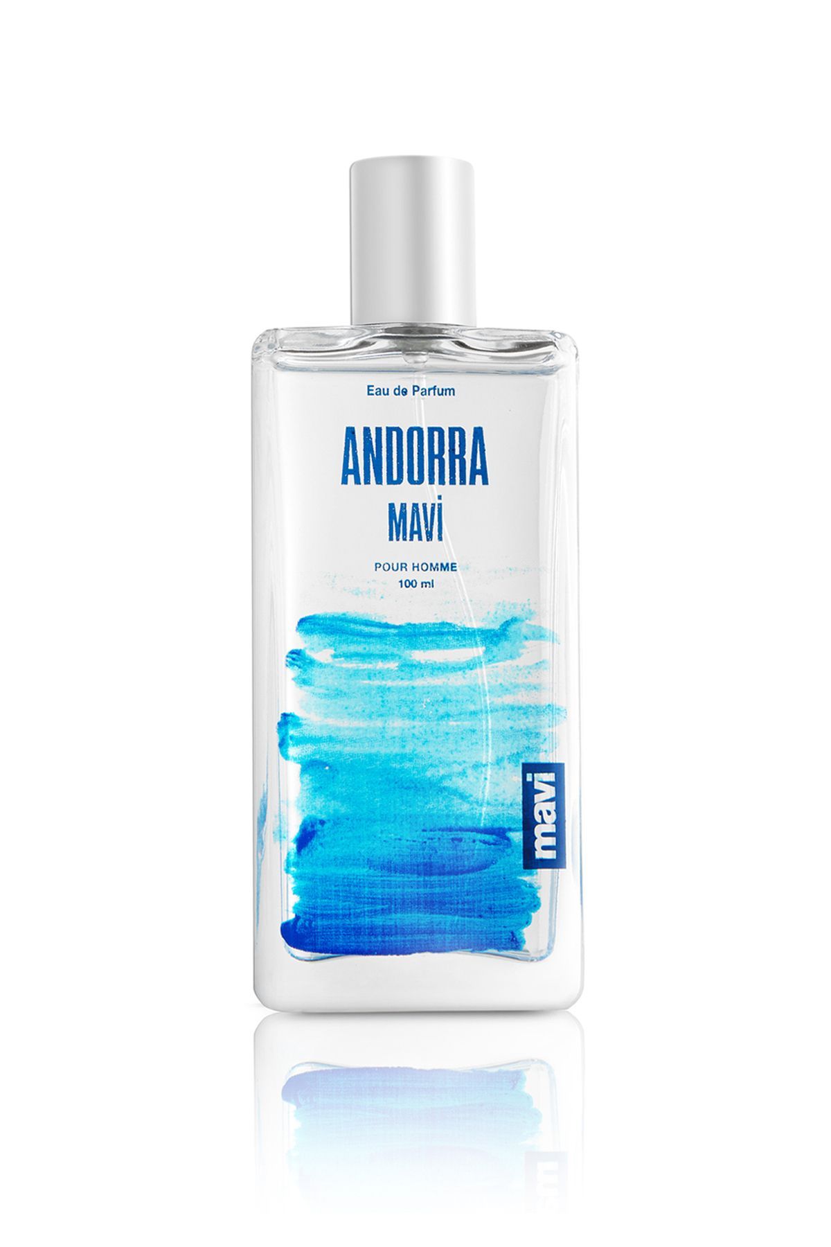 https://cdn.dsmcdn.com/ty1565/product/media/images/ty1546/prod/QC/20240916/00/4f059556-7f86-3dec-82aa-e43fb6ff7aa0/1_org_zoom.jpg