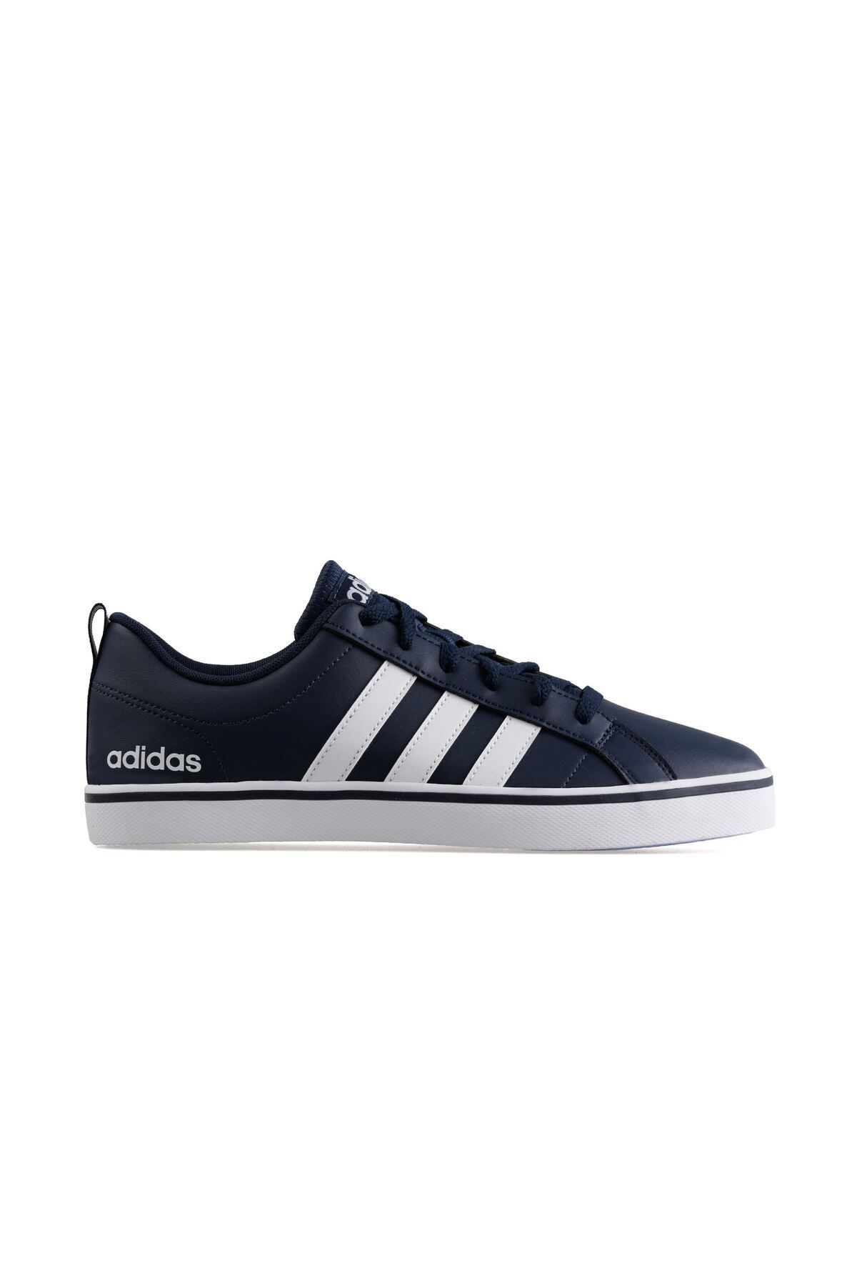 Adidas vs pace b74493 cheap