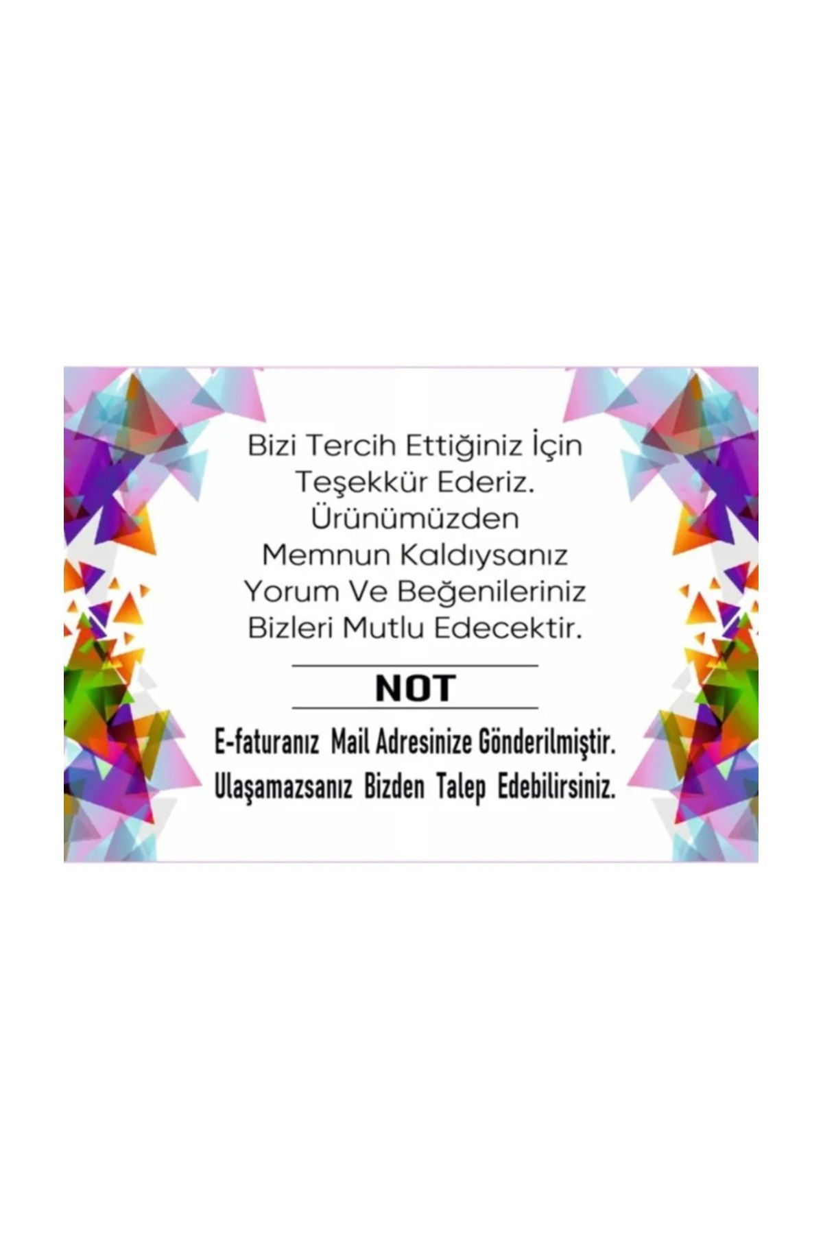 FİGANLAR Platinum 96Piece Toilet Paper Pappia, Best 4 Layers Trendyol