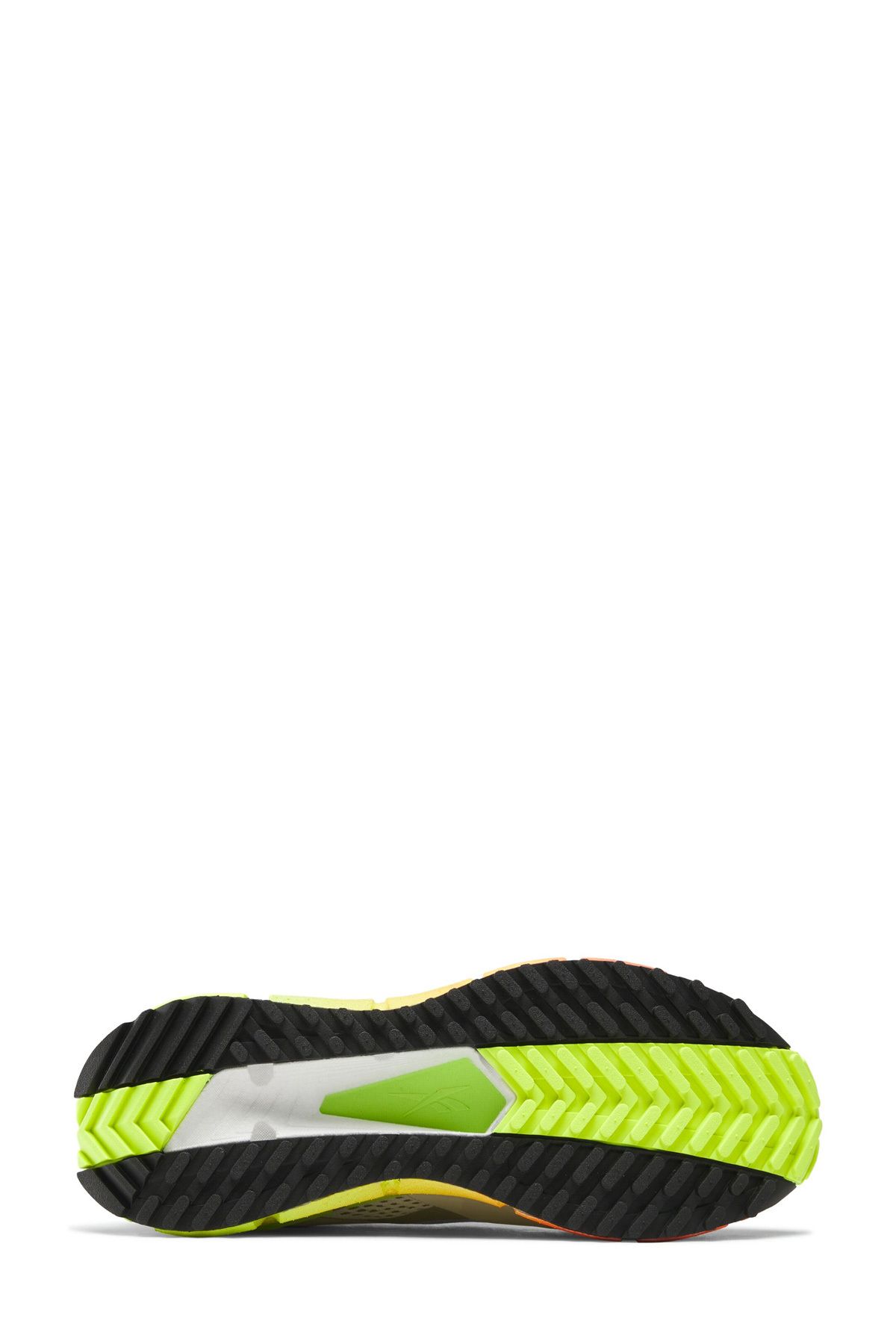 کفش Reebok ریباک رانینگ مردانه FLOATZIG ADVENTURE 1 اورجینال - تصویر 5
