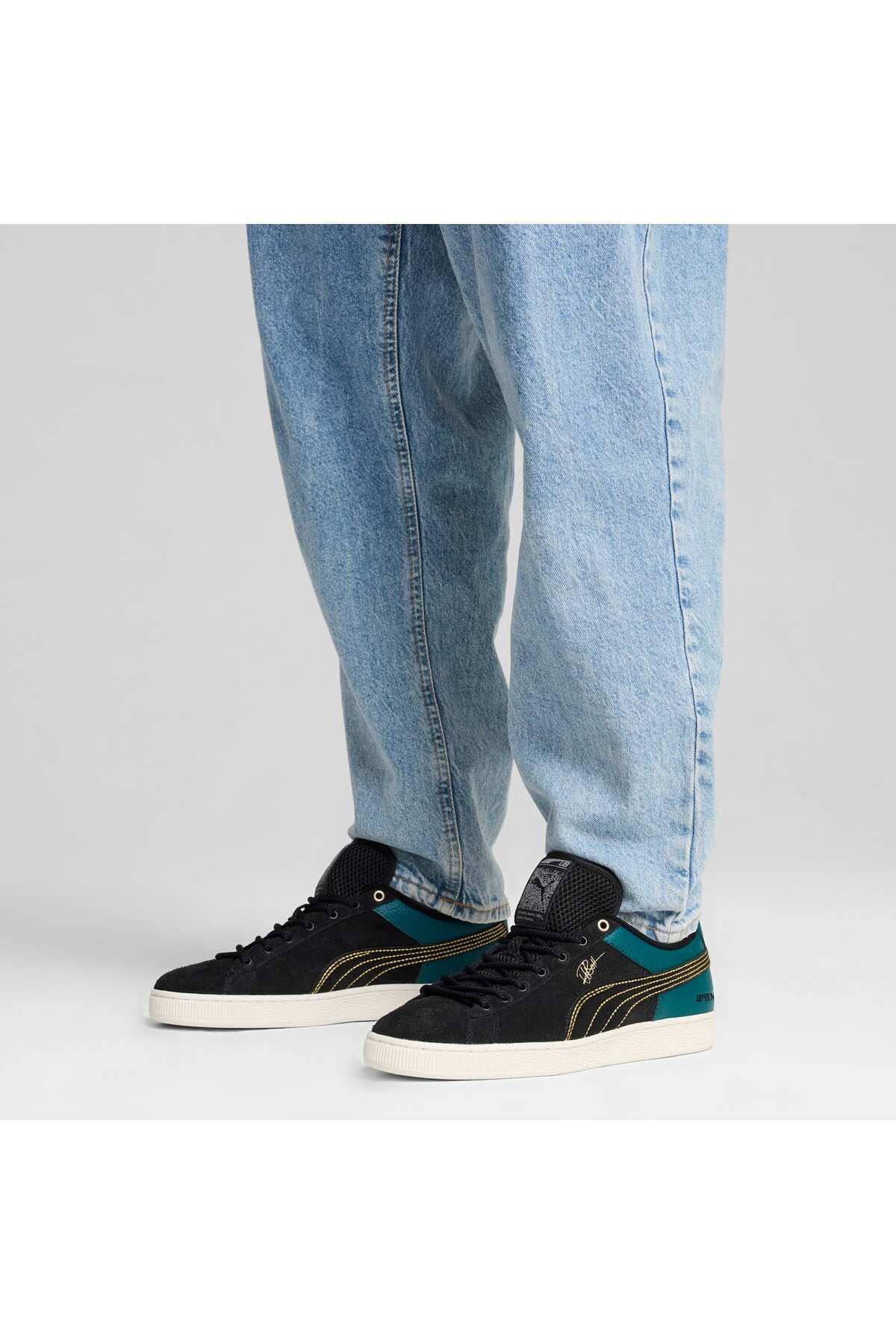 Usain bolt puma shoes discount