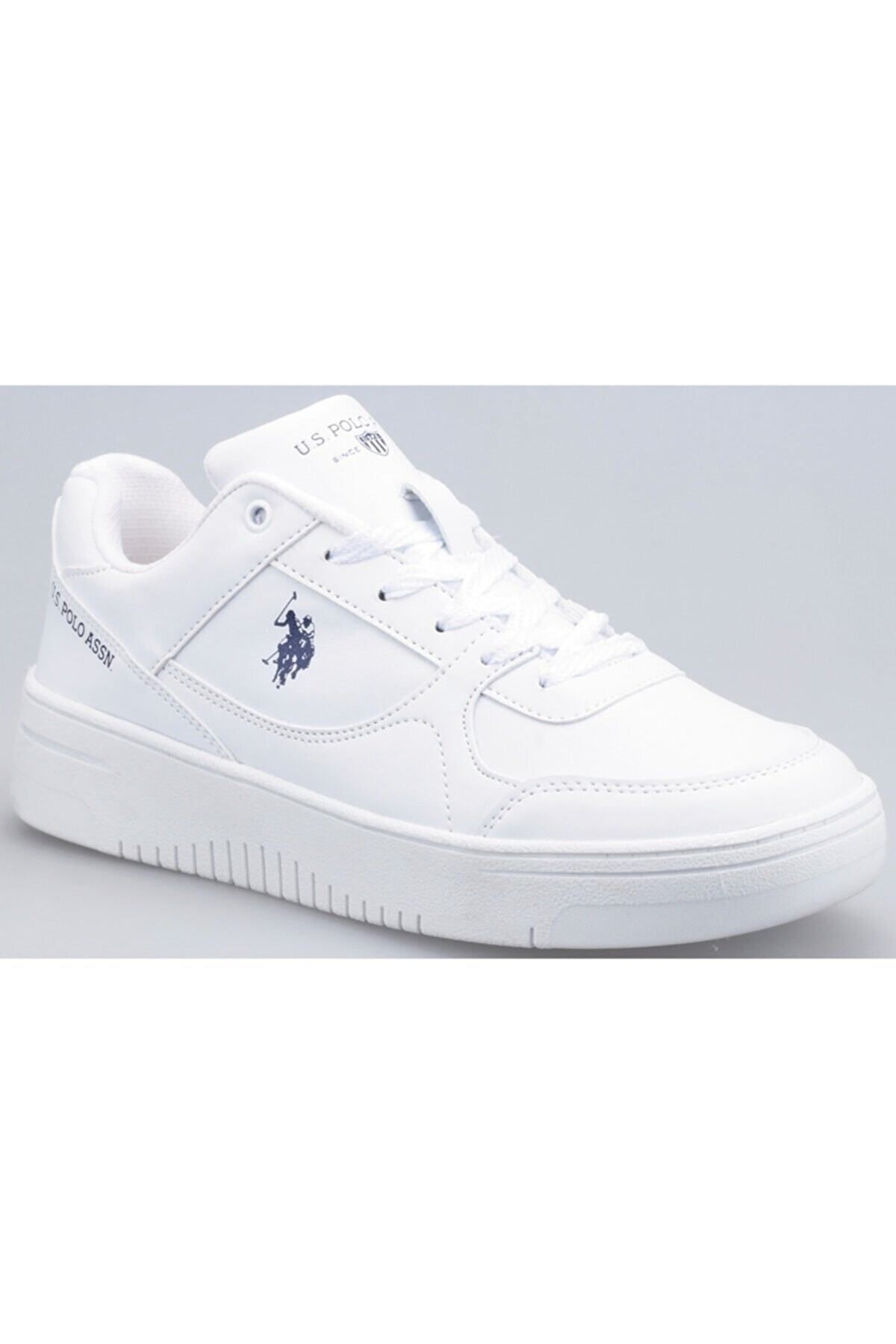 کفش پیاده روی U.S. Polo Assn.
