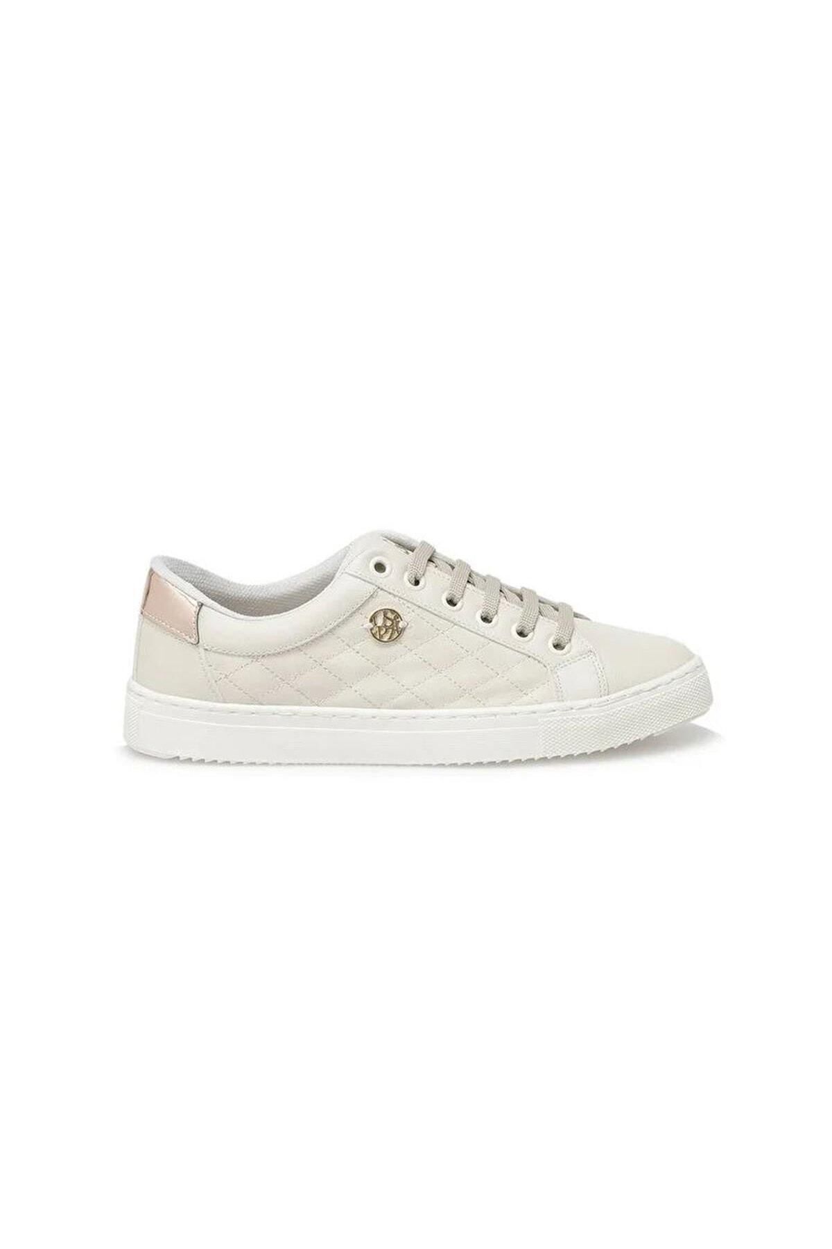 کفش های گاه به گاه U.S. Polo Assn.
