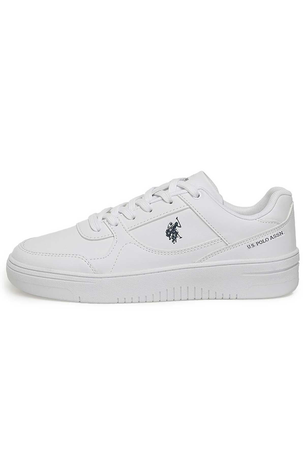 کفش دویدن و تمرین U.S. Polo Assn.