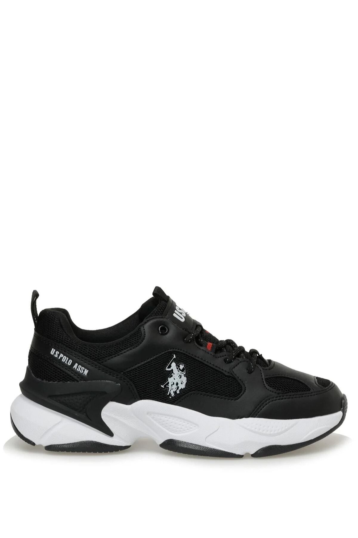 کفش پیاده روی U.S. Polo Assn.