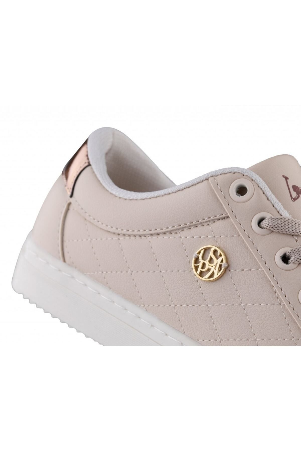 کفش U.S. Polo Assn. یو اس پولو اورجینال - تصویر 6