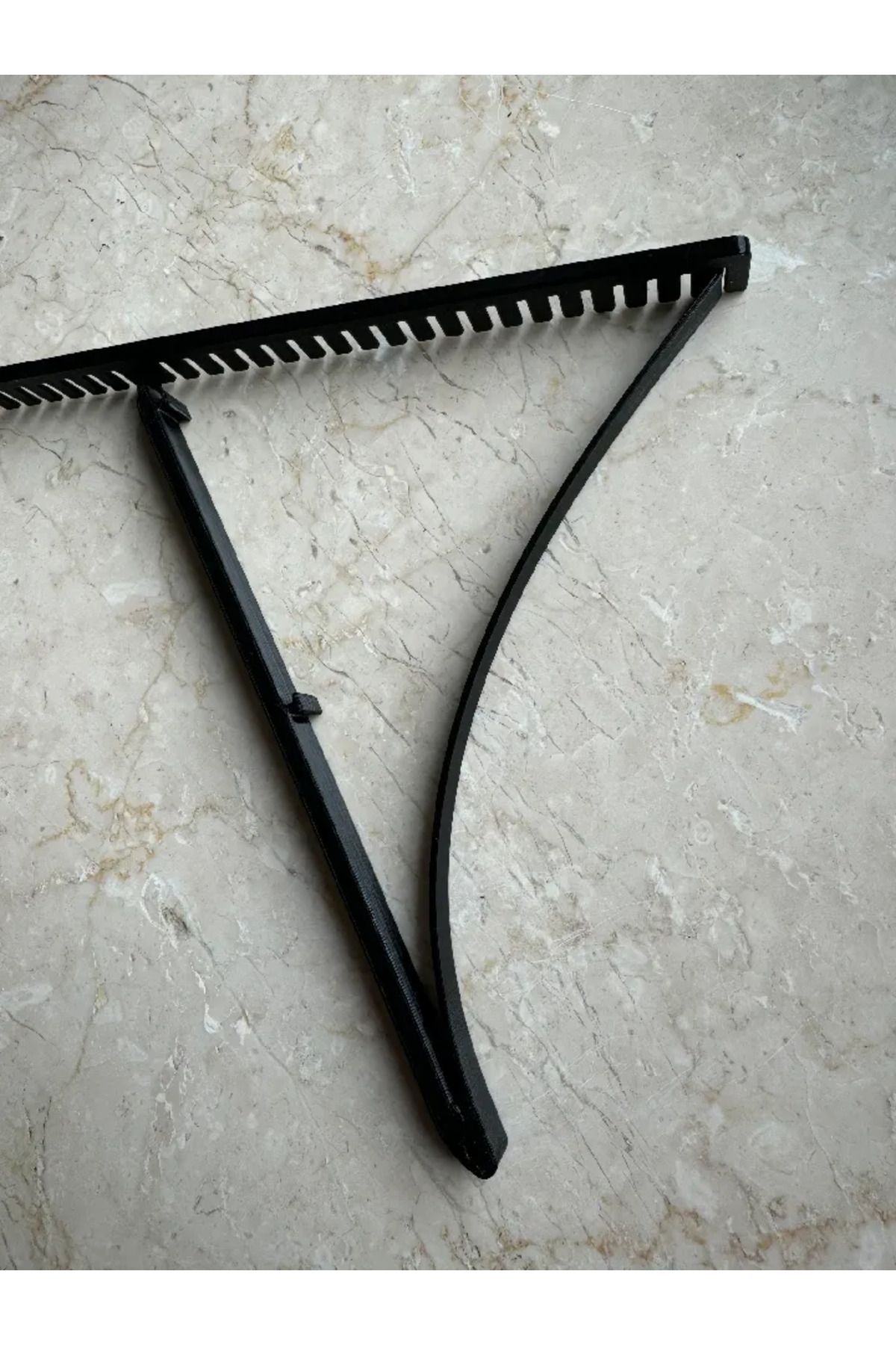 3dbro-Adjustable Curve Scriber 5
