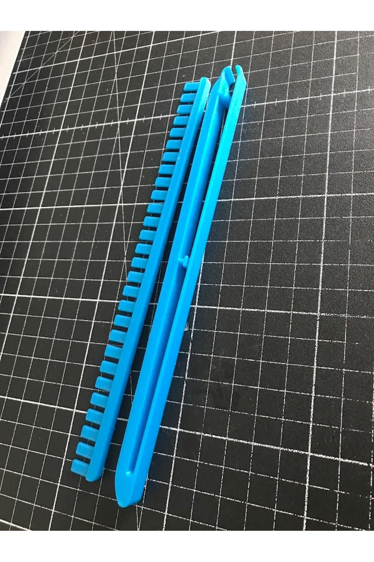 3dbro-Adjustable Curve Scriber 4