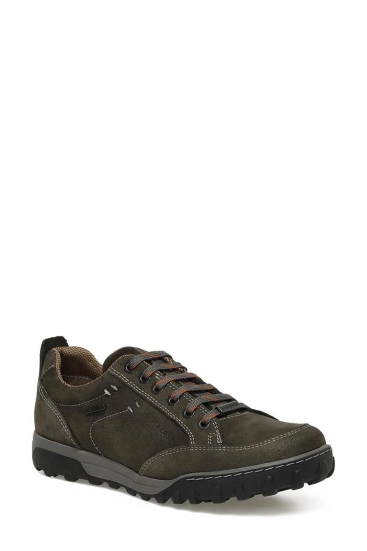 کفش های گاه به گاه Dockers
