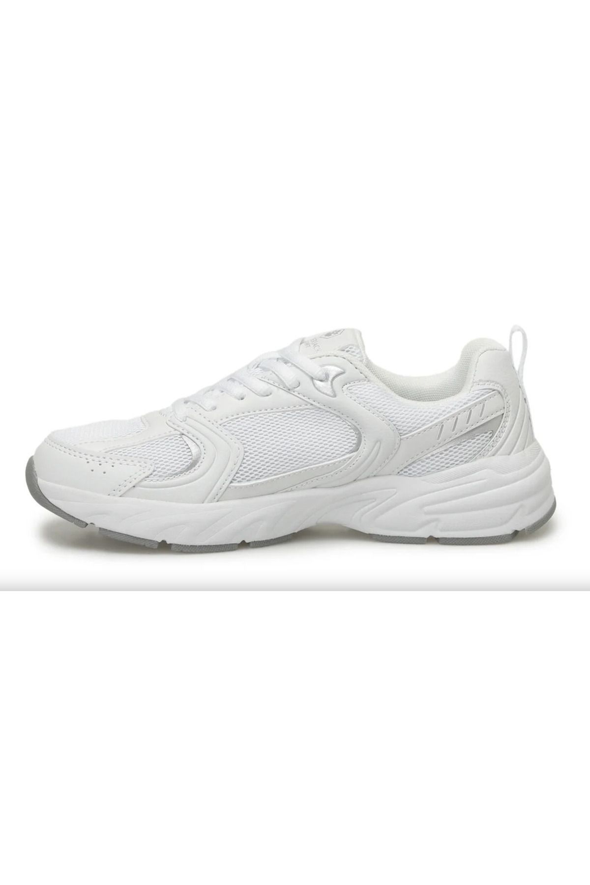 lumberjack-Running and Training Shoes - Comfortable and Stylish Design 3