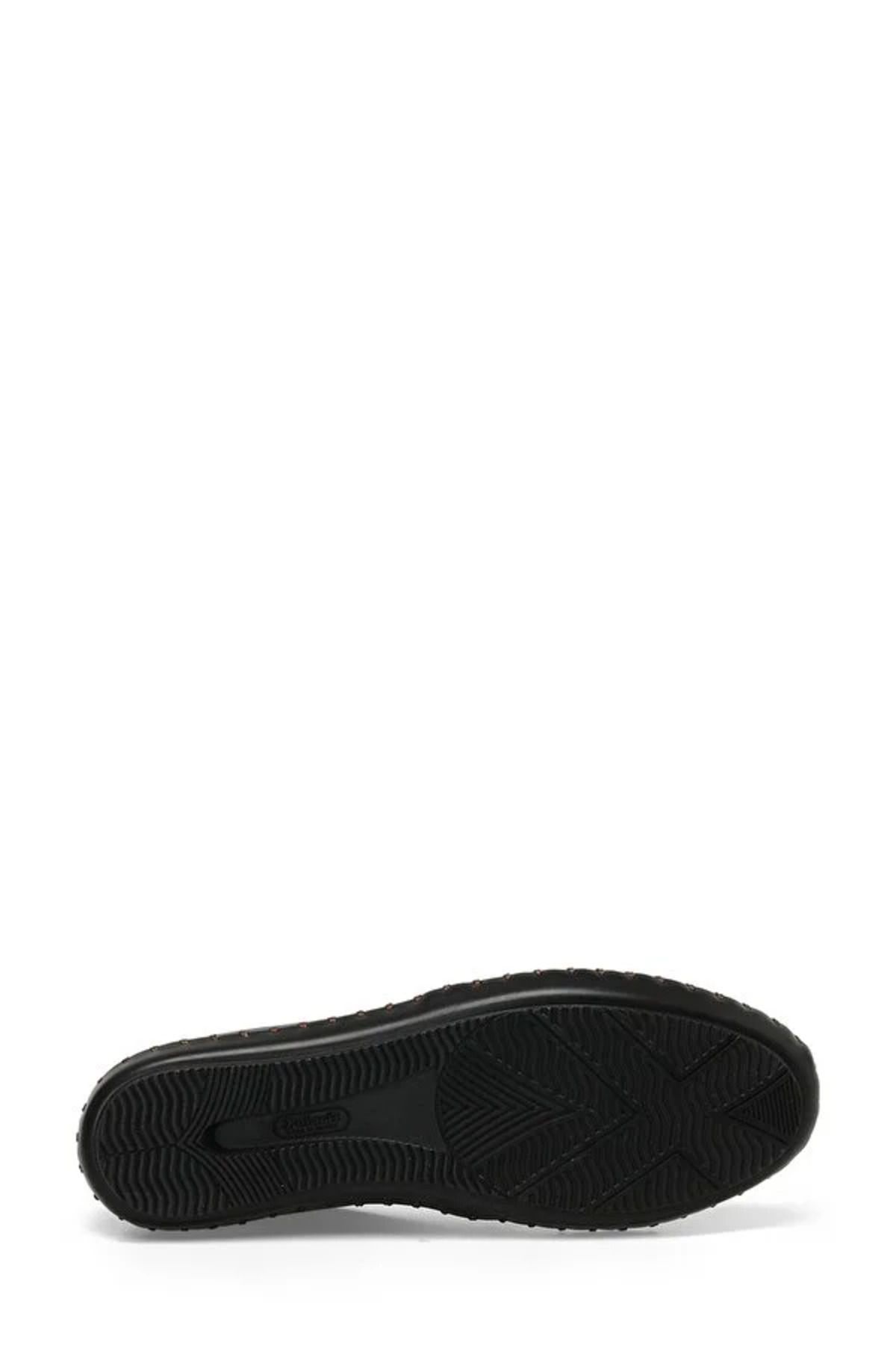 Polaris-Classic Shoe Design 7
