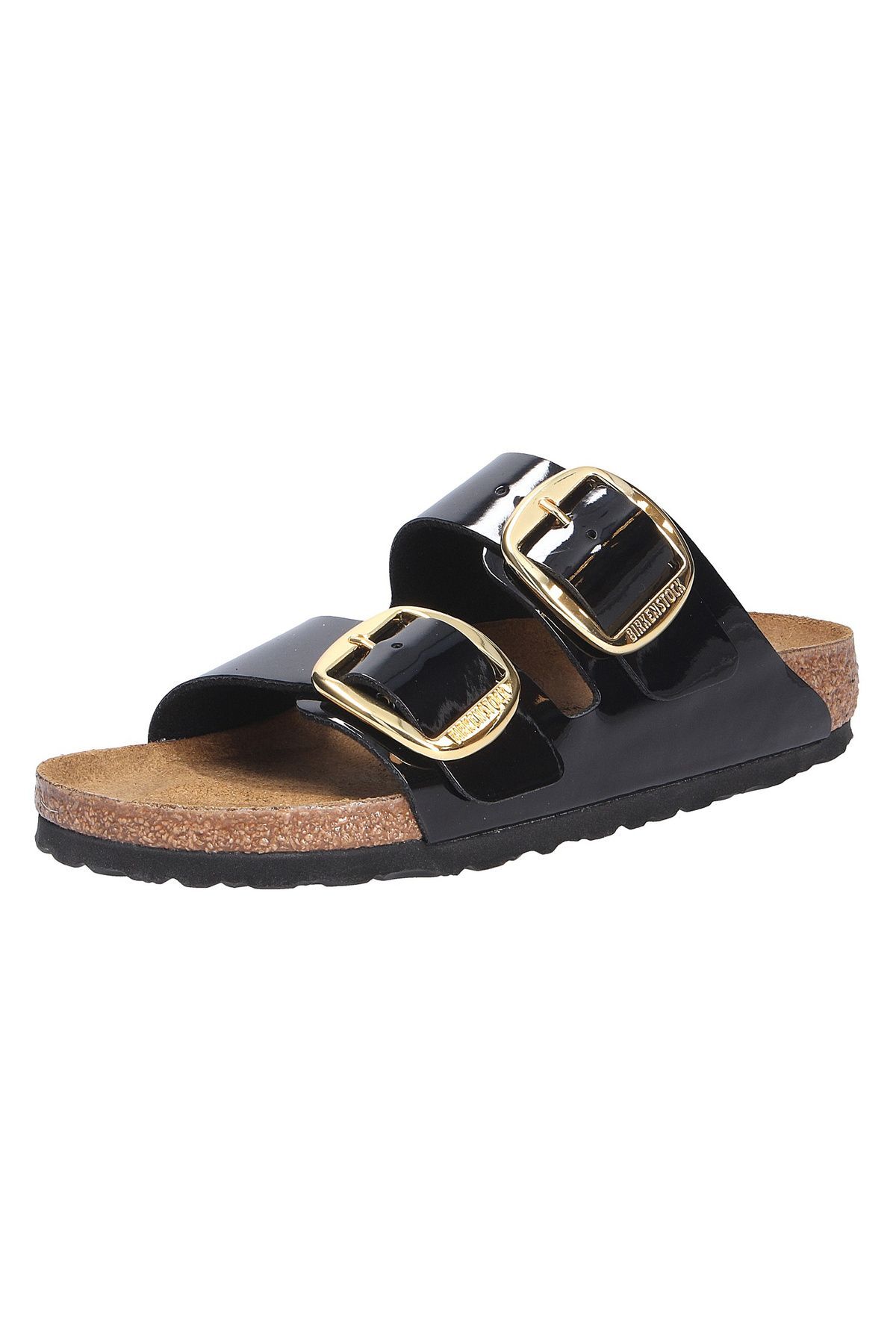 قاطر پا عمیق بیرکن استاک دمپایی Birkenstock