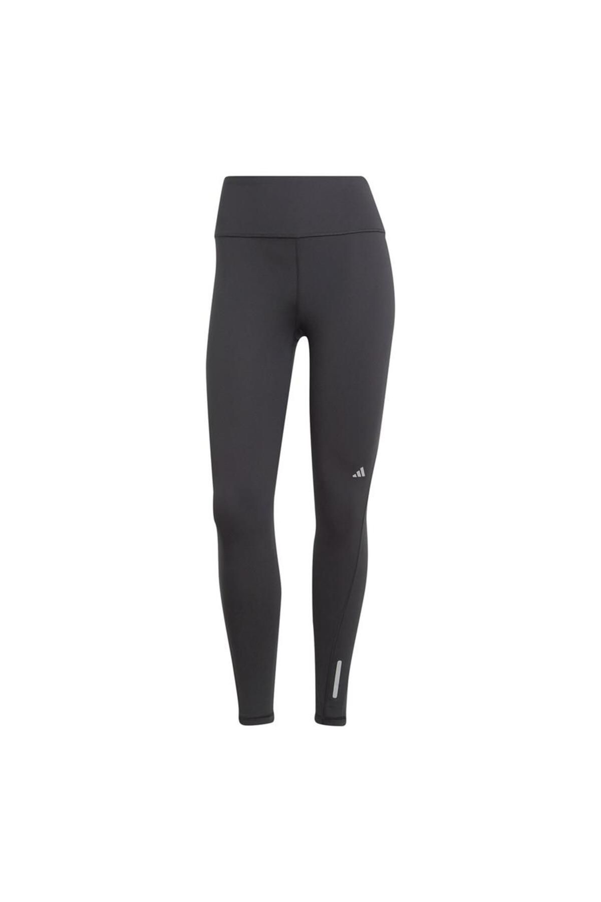 adidas Women s Running Walking Tights Ultimate 7 8 L Hy2909 Trendyol