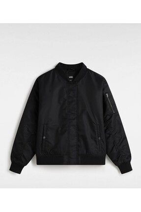 Vans BENNETT BOMBER